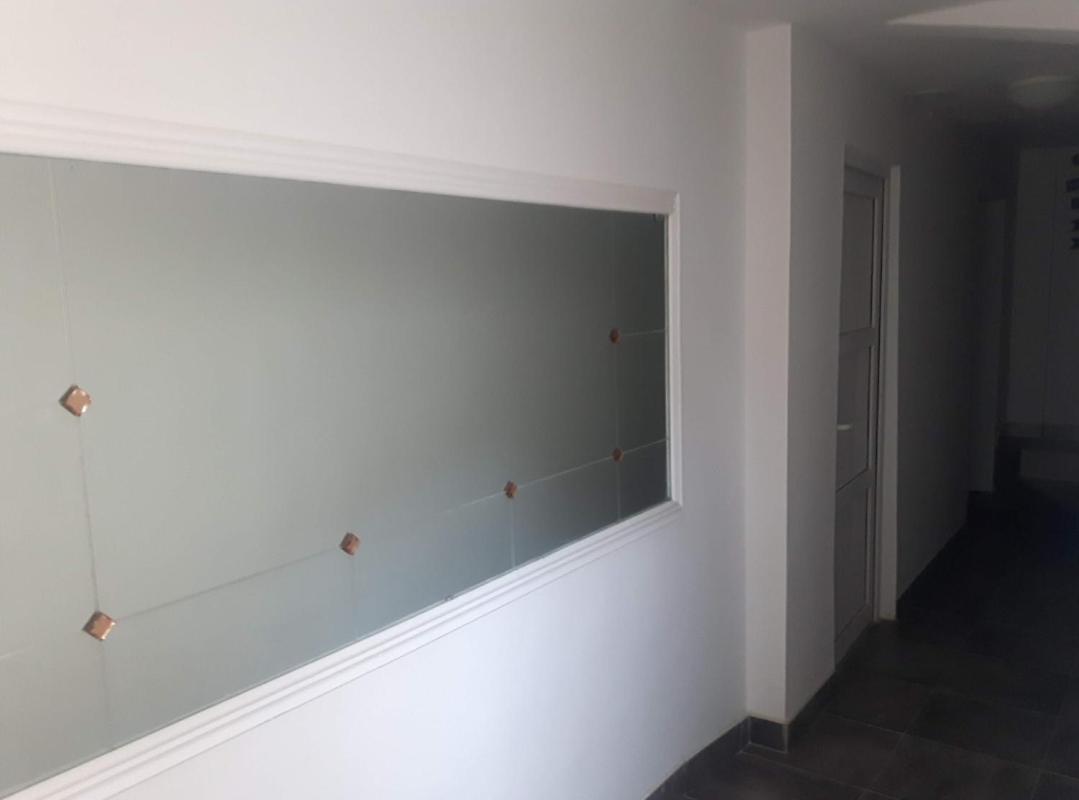 7 Minutes De L'Aeroport Cdg 4 Bed and Breakfast Thieux  Buitenkant foto